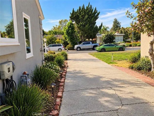 6548 Colbath, Van Nuys, CA 91401
