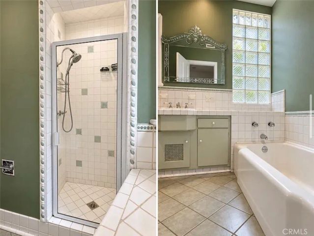 6548 Colbath, Van Nuys, CA 91401