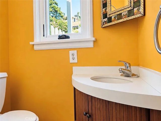 6548 Colbath, Van Nuys, CA 91401