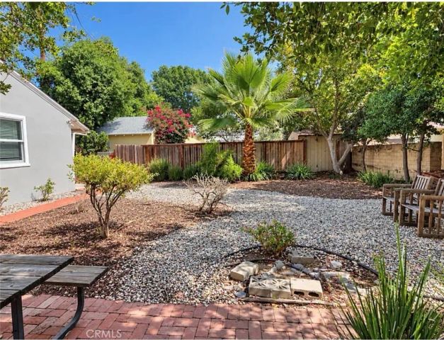 6548 Colbath, Van Nuys, CA 91401
