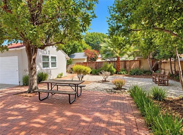 6548 Colbath, Van Nuys, CA 91401