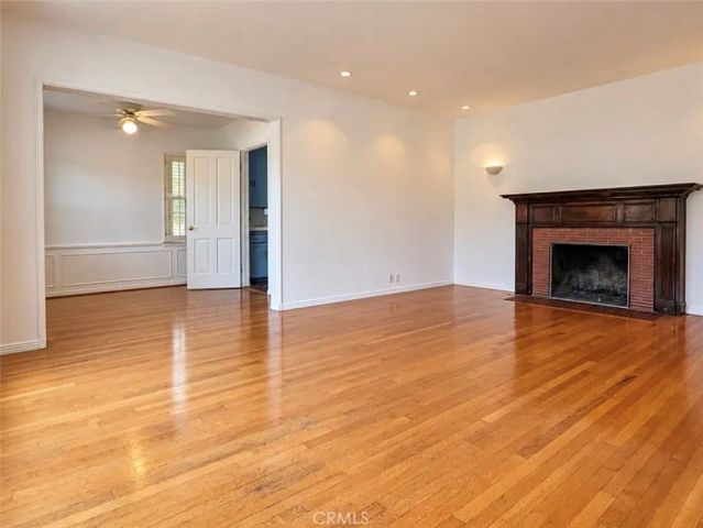 6548 Colbath, Van Nuys, CA 91401
