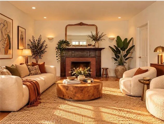 6548 Colbath, Van Nuys, CA 91401