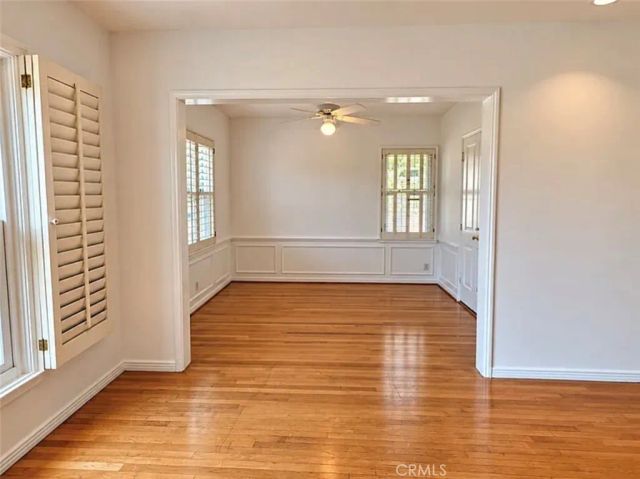 6548 Colbath, Van Nuys, CA 91401
