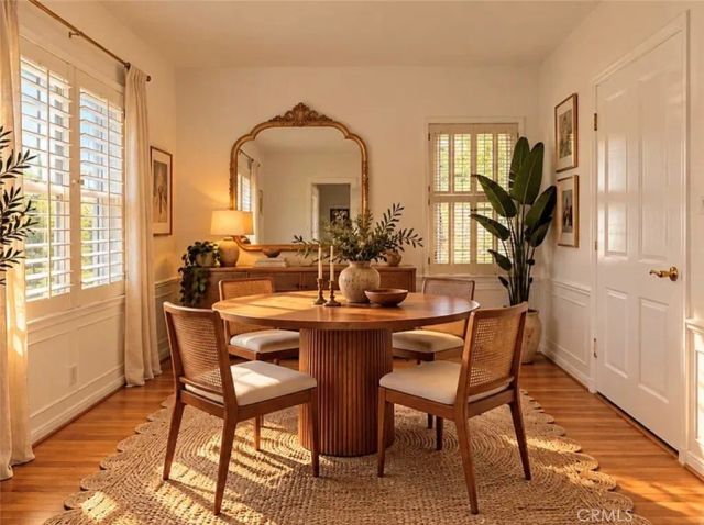 6548 Colbath, Van Nuys, CA 91401