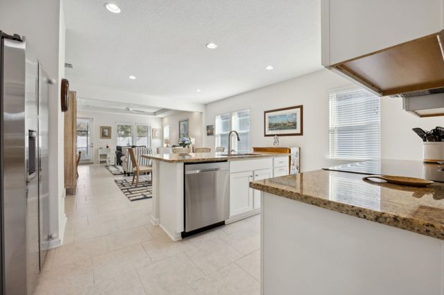 244 Caretta Cir, St Augustine, FL 32086