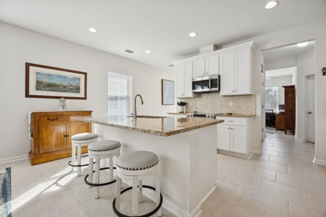 244 Caretta Cir, St Augustine, FL 32086