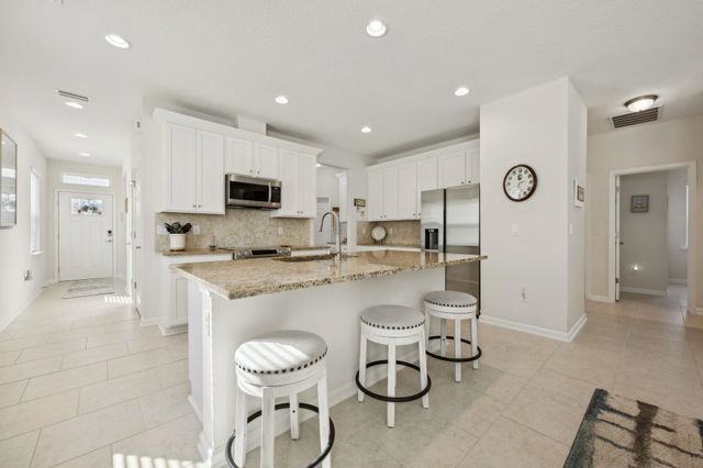 244 Caretta Cir, St Augustine, FL 32086