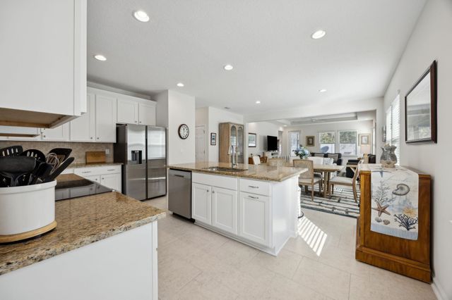 244 Caretta Cir, St Augustine, FL 32086