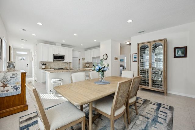 244 Caretta Cir, St Augustine, FL 32086