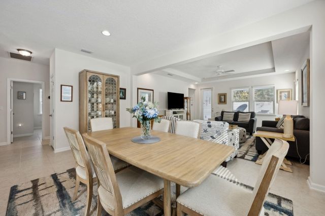 244 Caretta Cir, St Augustine, FL 32086