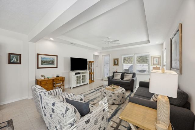 244 Caretta Cir, St Augustine, FL 32086