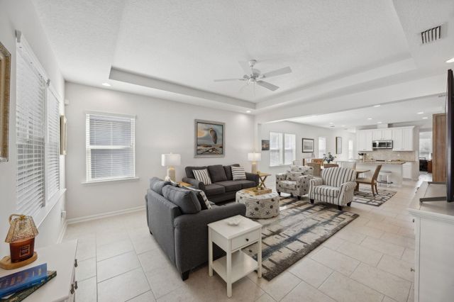 244 Caretta Cir, St Augustine, FL 32086