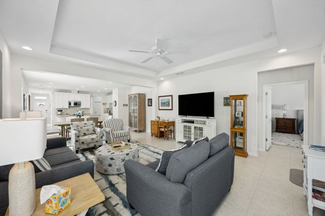 244 Caretta Cir, St Augustine, FL 32086