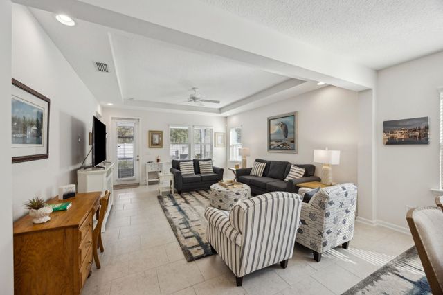 244 Caretta Cir, St Augustine, FL 32086