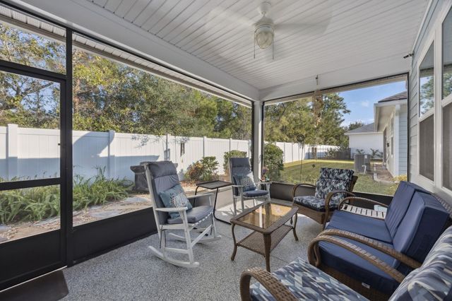 244 Caretta Cir, St Augustine, FL 32086