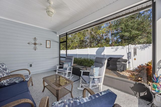 244 Caretta Cir, St Augustine, FL 32086