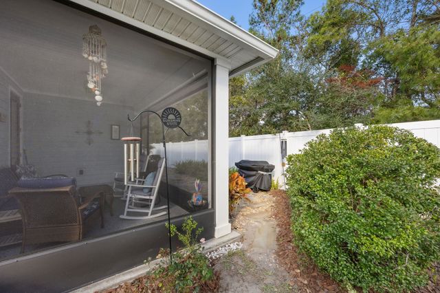 244 Caretta Cir, St Augustine, FL 32086