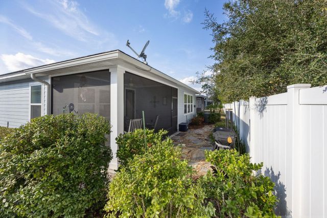 244 Caretta Cir, St Augustine, FL 32086