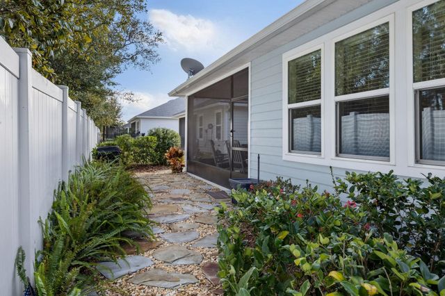 244 Caretta Cir, St Augustine, FL 32086