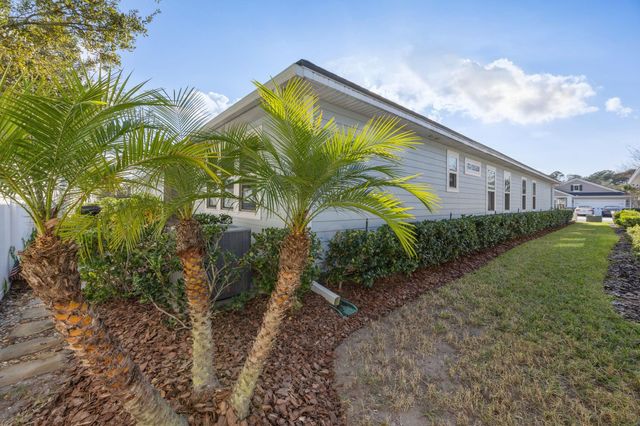 244 Caretta Cir, St Augustine, FL 32086