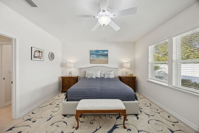 244 Caretta Cir, St Augustine, FL 32086