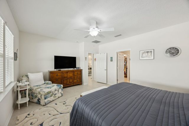 244 Caretta Cir, St Augustine, FL 32086