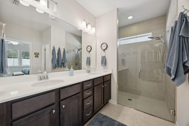 244 Caretta Cir, St Augustine, FL 32086