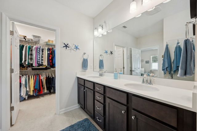 244 Caretta Cir, St Augustine, FL 32086