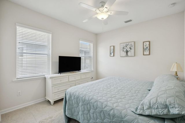 244 Caretta Cir, St Augustine, FL 32086