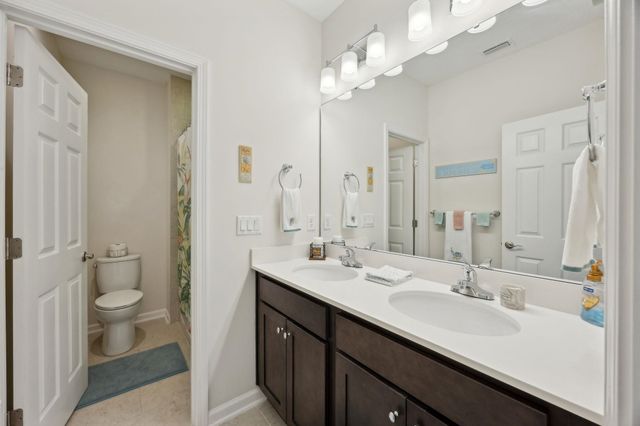 244 Caretta Cir, St Augustine, FL 32086