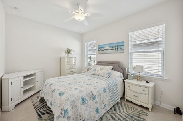 244 Caretta Cir, St Augustine, FL 32086