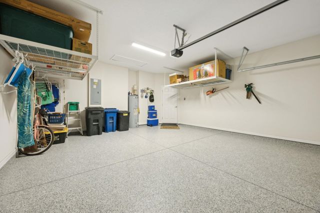 244 Caretta Cir, St Augustine, FL 32086