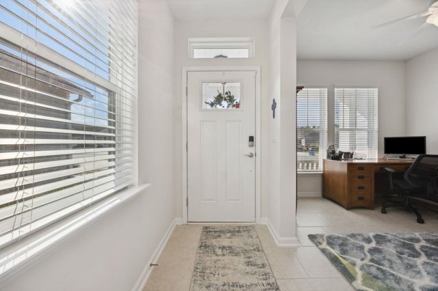 244 Caretta Cir, St Augustine, FL 32086