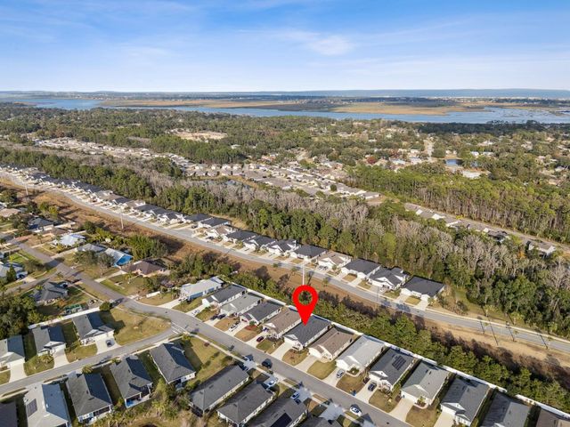 244 Caretta Cir, St Augustine, FL 32086