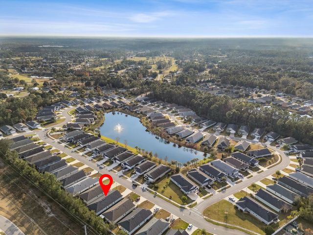 244 Caretta Cir, St Augustine, FL 32086