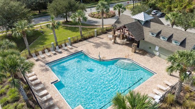 244 Caretta Cir, St Augustine, FL 32086