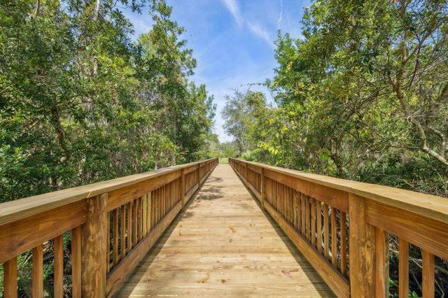 244 Caretta Cir, St Augustine, FL 32086