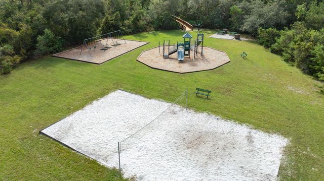 244 Caretta Cir, St Augustine, FL 32086