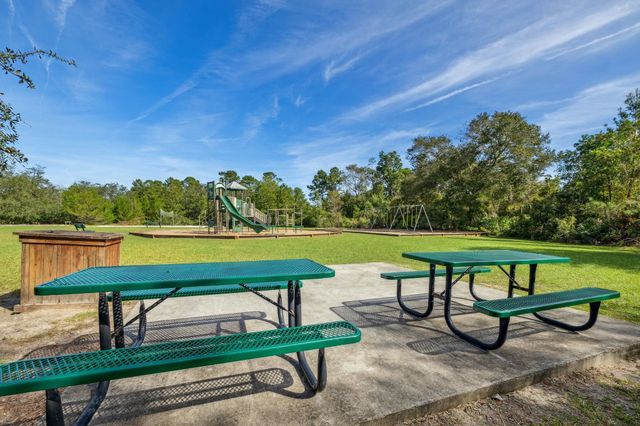 244 Caretta Cir, St Augustine, FL 32086