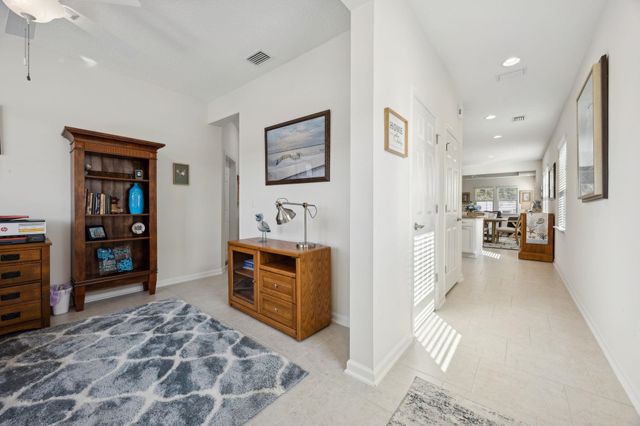 244 Caretta Cir, St Augustine, FL 32086