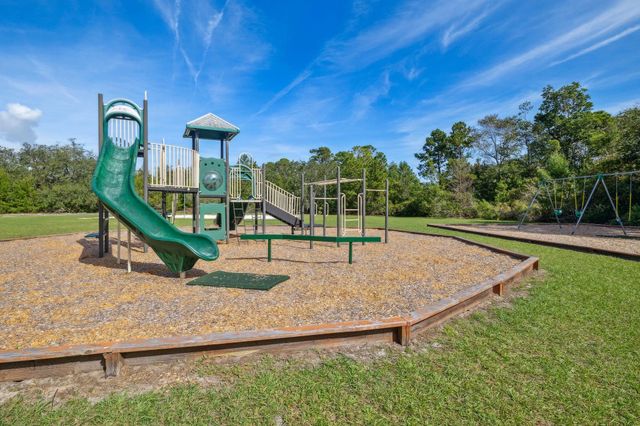 244 Caretta Cir, St Augustine, FL 32086