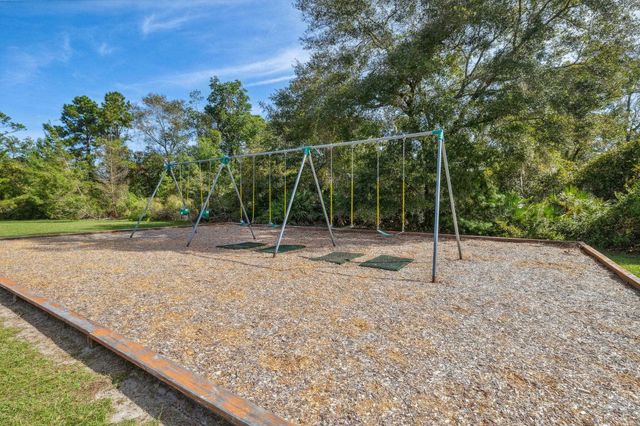 244 Caretta Cir, St Augustine, FL 32086