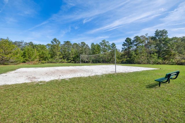 244 Caretta Cir, St Augustine, FL 32086