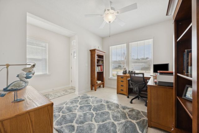 244 Caretta Cir, St Augustine, FL 32086