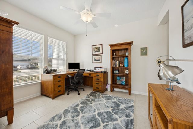 244 Caretta Cir, St Augustine, FL 32086