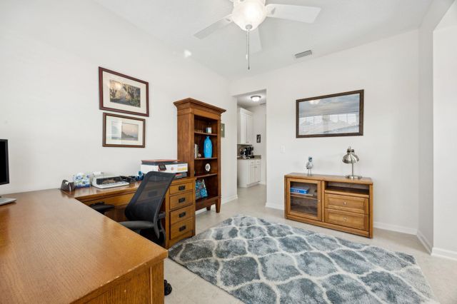 244 Caretta Cir, St Augustine, FL 32086