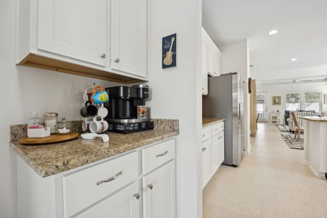 244 Caretta Cir, St Augustine, FL 32086