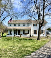 239 Quail Ridge Rd, Smyrna, TN 37167