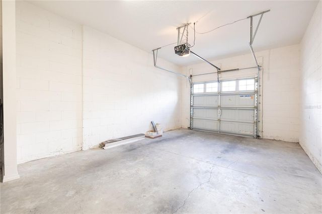 1166 PRESIDENTIAL LANE, Apopka, FL 32703